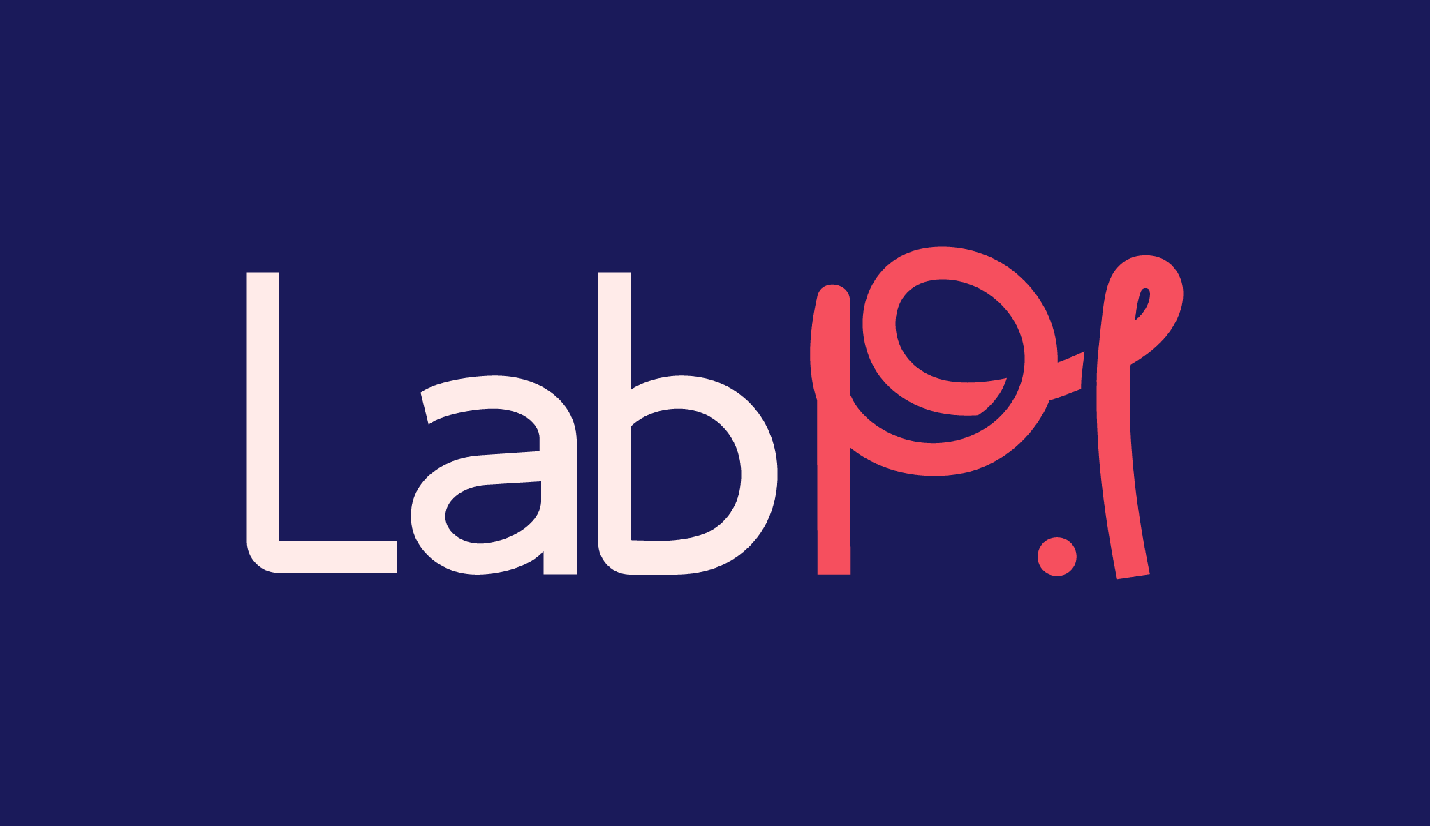 Lab.PI